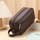 Sac de rangement de luxe pour hommes
