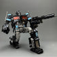Robot Jouet de transformation pour enfants