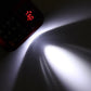 Radio FM portable avec écran LED