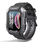 Montre intelligente C20 Plus pour homme