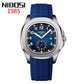 Montre de luxe pour homme