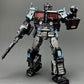 Robot Jouet de transformation pour enfants