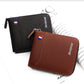 Portefeuille Style Coréen pour hommes