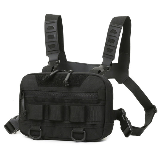 Sac à dos polyvalent légèreté et praticité