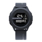 Montre de sport numérique pour homme
