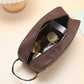 Sac de rangement de luxe pour hommes