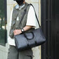 Sac de voyage luxueux résistant et chic