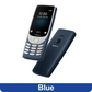Téléphone portable robuste 8210