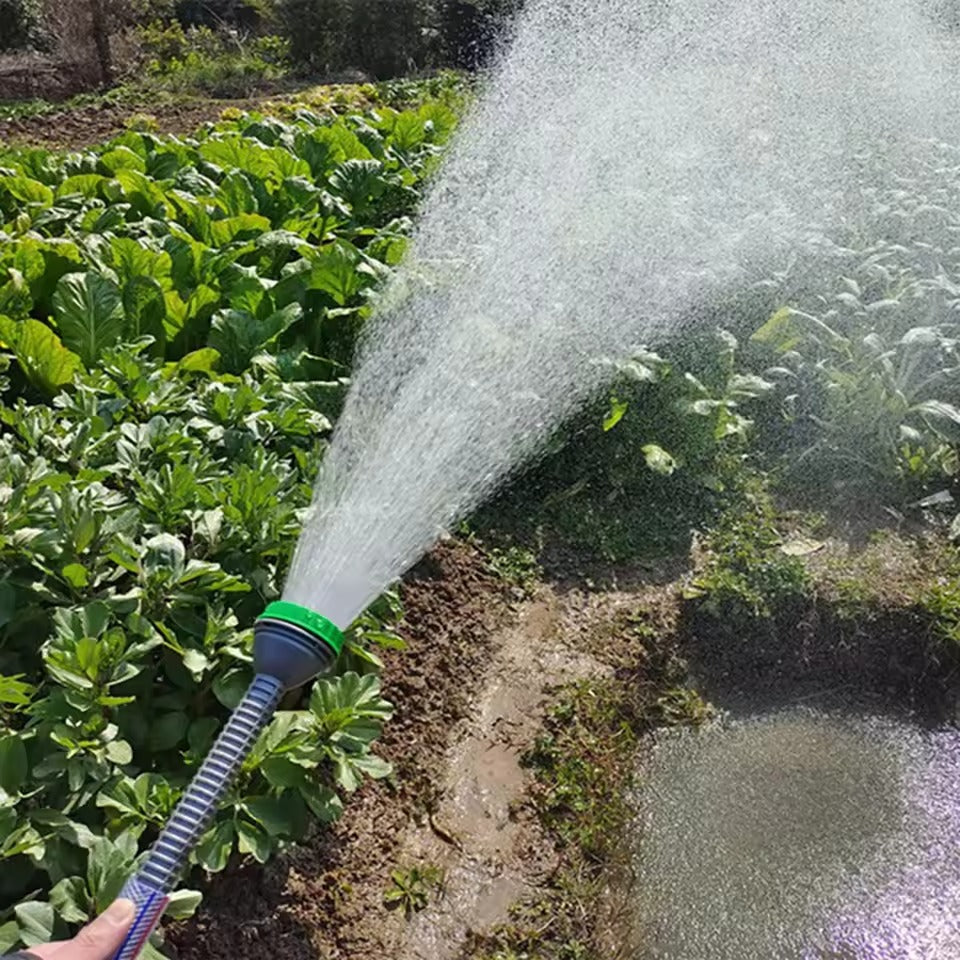 Buses d'atomiseur pulvérisation d'irrigation