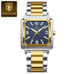 Montre-Bracelet de Luxe pour Homme