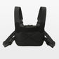 Sac à dos polyvalent légèreté et praticité