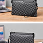 Sac à main de luxe pour hommes