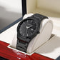 Montre supérieure étanche pour homme
