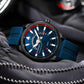 Montre Supérieure pour hommes