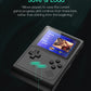 Console de jeu portable rétro Mini jeu vidéo