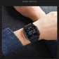 Montre étanche pour homme