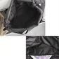 Sac de voyage de grande capacité