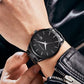 Montre supérieure étanche pour homme