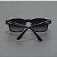 Lunettes de soleil Ultra légers pour hommes