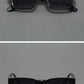 Lunettes de soleil Ultra légers pour hommes
