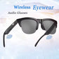Lunettes Révolutionnaires Connectées