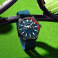 Montre Supérieure pour hommes