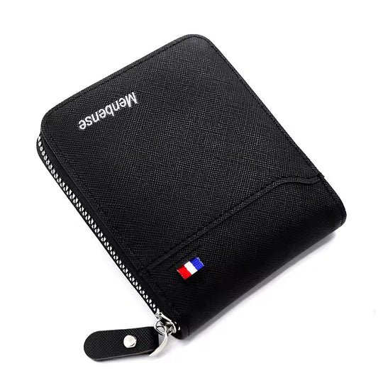 Portefeuille Style Coréen pour hommes