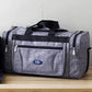 Sac de voyage Oxford imperméable grande capacité