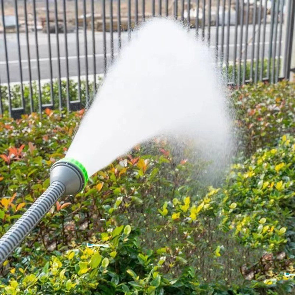 Buses d'atomiseur pulvérisation d'irrigation