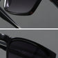 Lunettes de soleil Ultra légers pour hommes