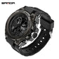 Montre de sport Style polyvalent