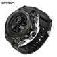 Montre de sport Style polyvalent