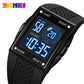 Montre Monarque™