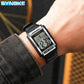 Montre Électronique Étanche SYNOKE