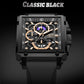 Montre luxueux de style classique pour homme