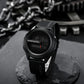 Montre de sport numérique pour homme
