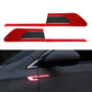 LumiAuto Pack Protection 360°