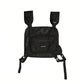 Sac de poitrine Streetwear pour hommes