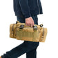 Sac à dos d'extérieur multi-poches pour homme