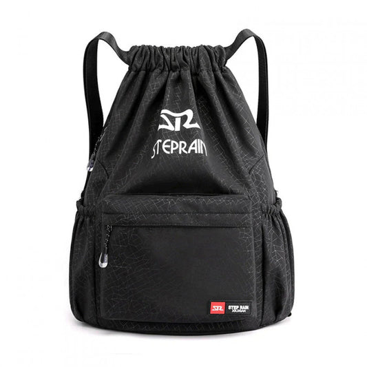 Sac à bandoulière de voyage et sport