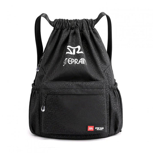 Sac à bandoulière de voyage et sport
