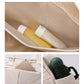 Sac à main de voyage extensible