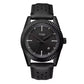 Montre classique pour hommes