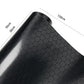 Autocollants en Fiber de carbone (30 cm x 150 cm)