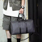 Sac de voyage luxueux résistant et chic