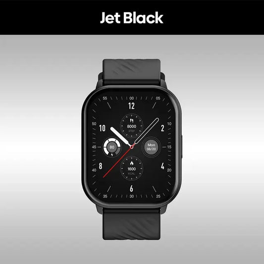 Nouveau Montre intelligente ultra mode sportif