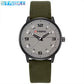 Montre à Quartz Simple pour Homme