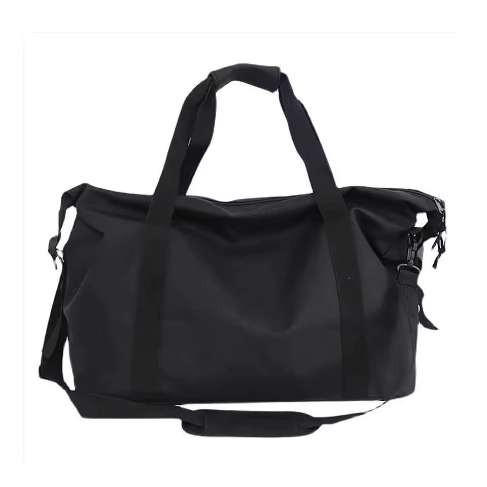 Sac de voyage de grande capacité