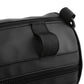 Sac à bandoulière voyage masculin
