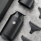Mini Tondeuse à cheveux Professionnel